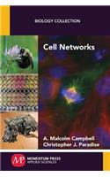 Cell Networks