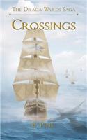 Crossings