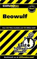 Beowulf