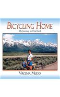 Bicycling Home