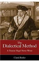 The Dialectical Method