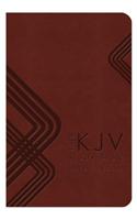 Study Bible-KJV-Student