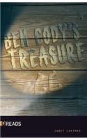 Ben Cody's Treasure