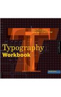 Typography Workbook