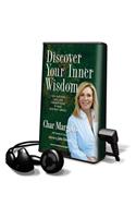 Discover Your Inner Wisdom