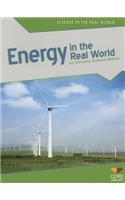 Energy in the Real World