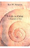 A Life in Orbit