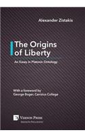 Origins of Liberty
