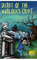 Secret of the Warlock's Crypt