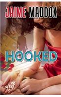 Hooked