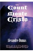 Count of Monte Cristo