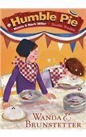 Humble Pie