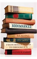 Bookmarked