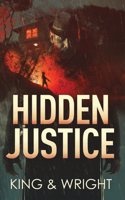 Hidden Justice