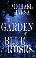 Garden of Blue Roses