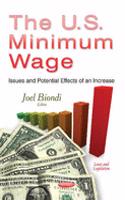 U.S. Minimum Wage