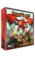 Dragon's Gold Card Game