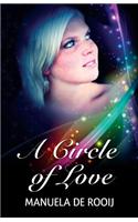 A Circle of Love