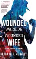 Wounded Warrior, Wounded Wife