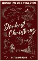 Darkest Christmas