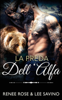 preda dell'Alfa