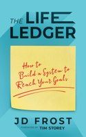 Life Ledger