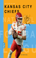 Story of the Kansas City Chiefs