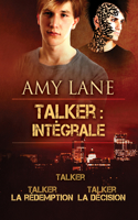 Talker: Intégrale