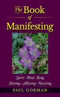 Book of Manifesting