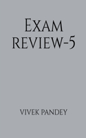Exam review-5
