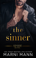 Sinner