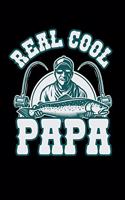 Real Cool Papa
