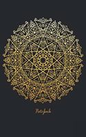 Notizbuch