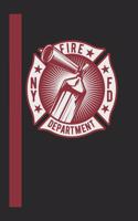 Fire Department Ny Fd