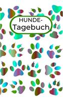 Hunde-Tagebuch