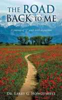 Road Back to Me