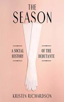 Season Lib/E