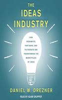 Ideas Industry