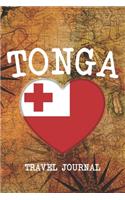 Tonga
