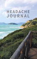 Headache Journal