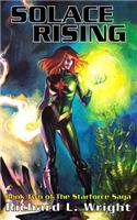 Solace Rising