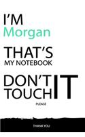 Morgan