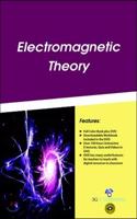 Electromagnetic Theory