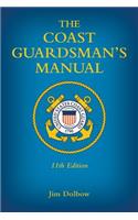 The Coast Guardsman's Manual, 11th Edition