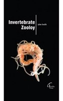 Invertebrate Zoology