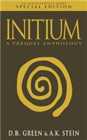 Initium