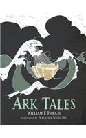 Ark Tales