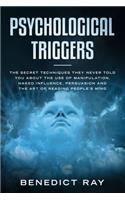 Psychological Triggers