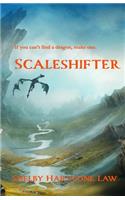 Scaleshifter