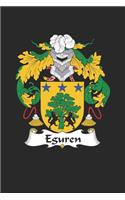 Eguren